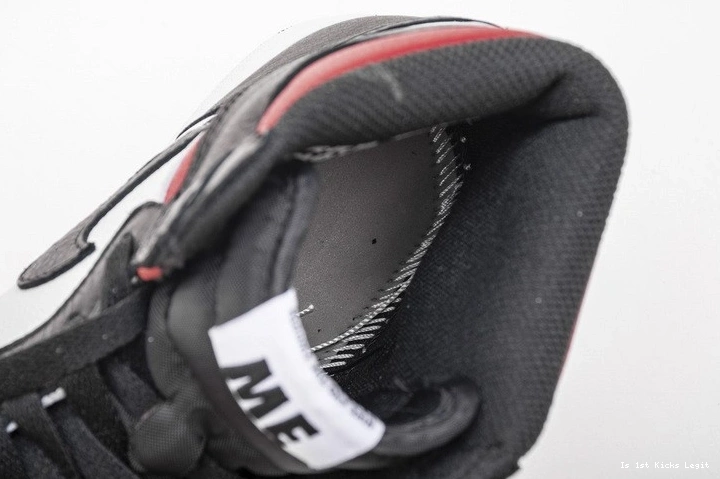 Not Air 861428-106 Varsity 1 Ls Resale Jordan For No Red 1225